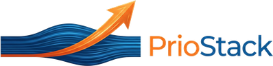 Priostack