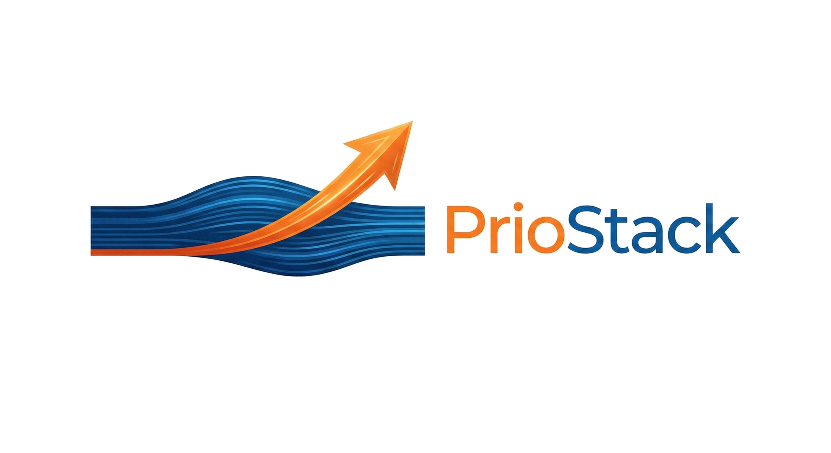 PrioStack