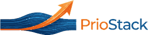 Priostack